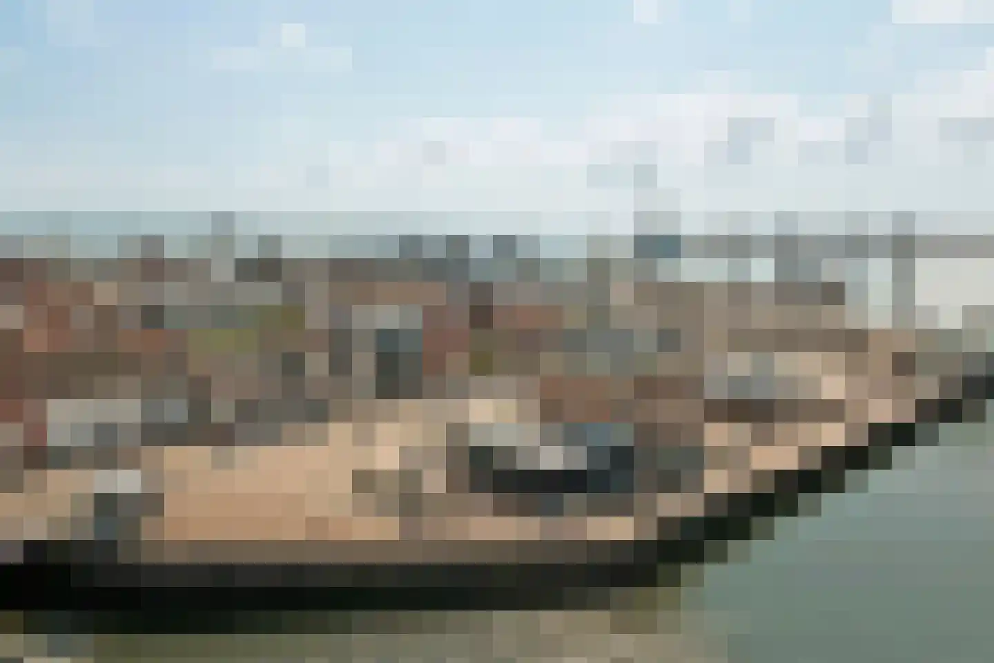 Havenplein 10 A Harlingen thumbnail 37