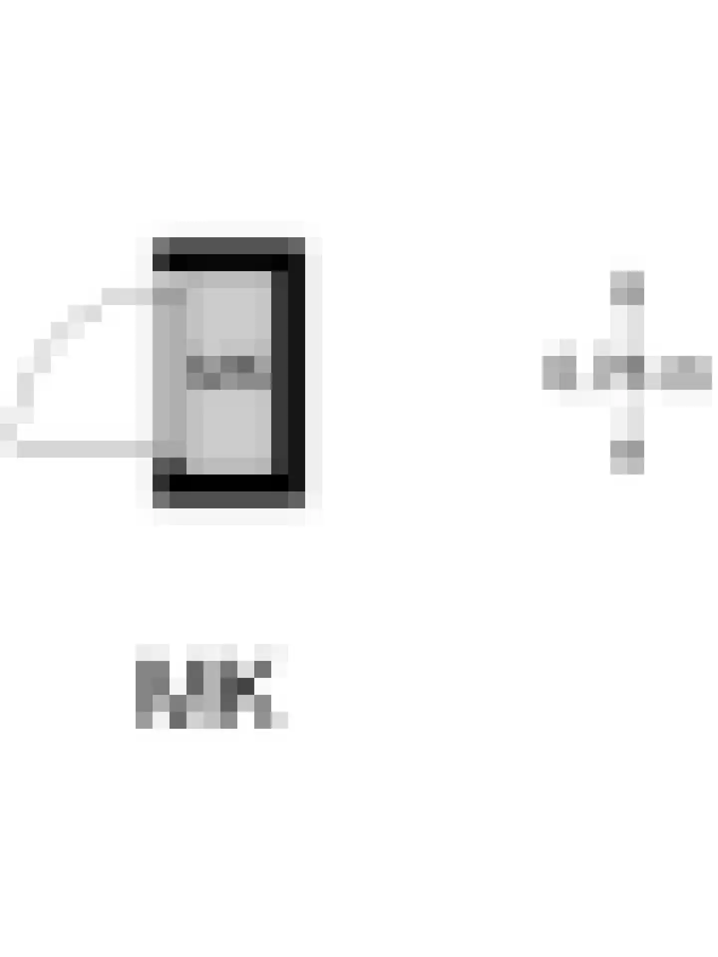 Havenplein 10 A Harlingen thumbnail 42