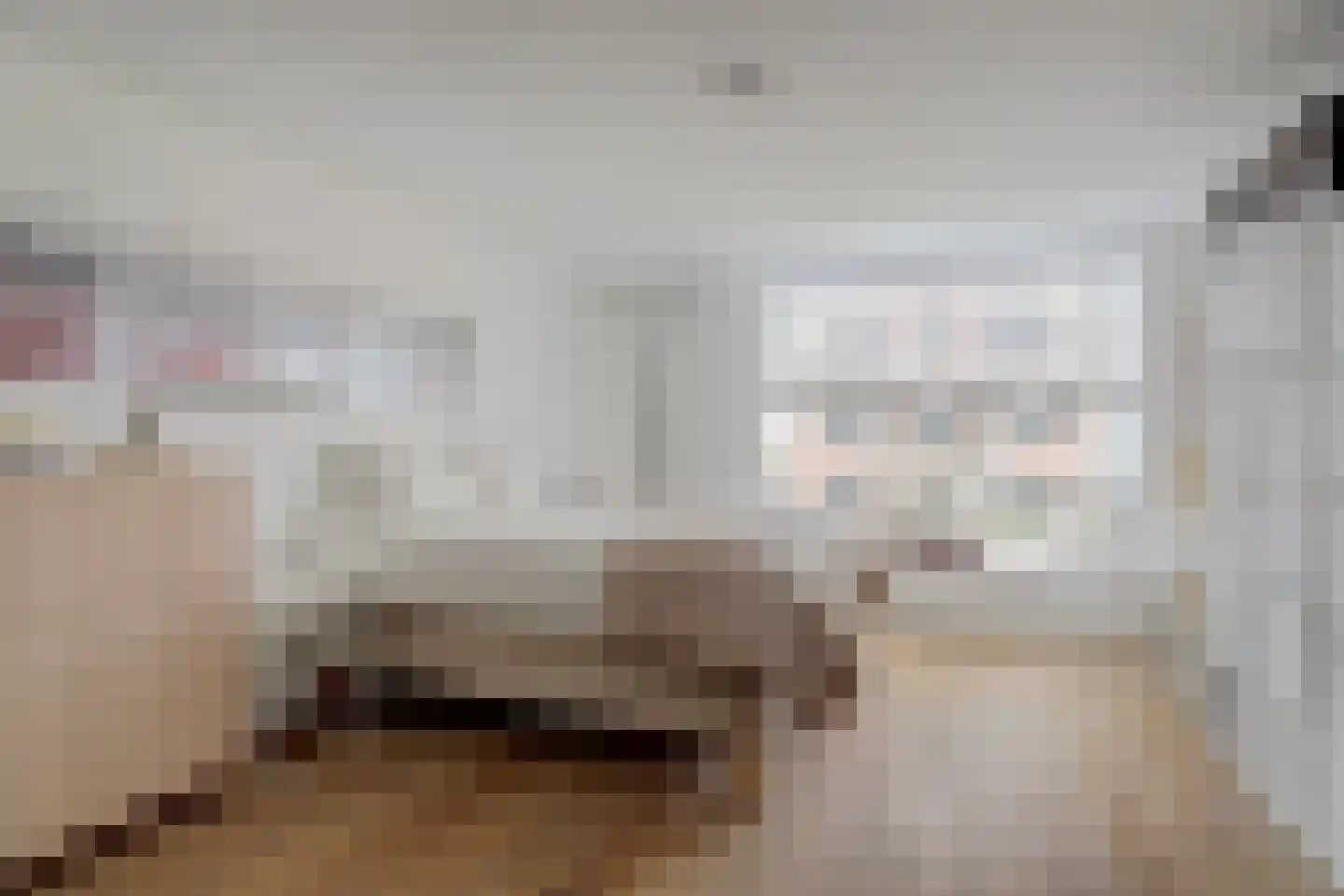 Havenplein 10 A Harlingen thumbnail 5