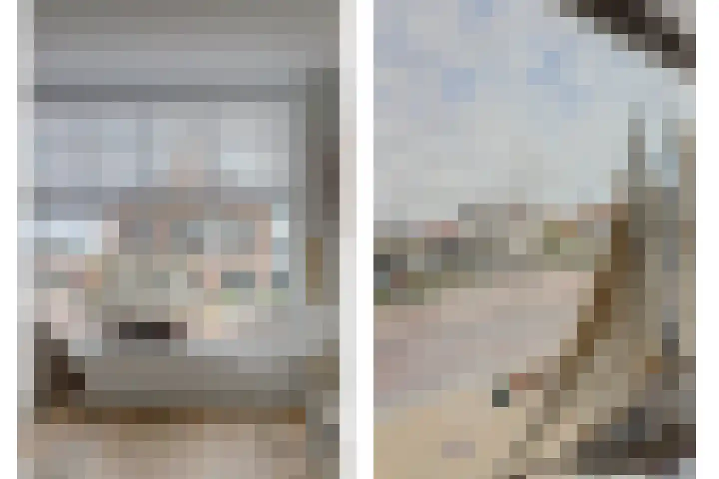 Havenplein 10 A Harlingen thumbnail 7