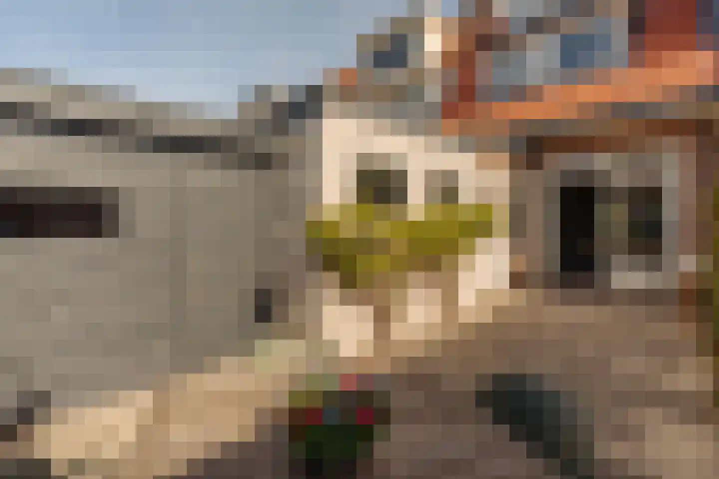 Havenplein 11 Wassenaar thumbnail 20