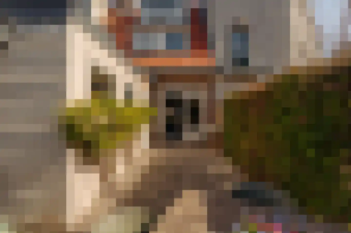 Havenplein 11 Wassenaar thumbnail 21