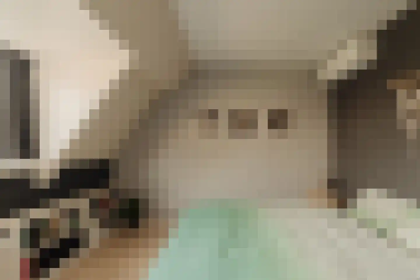 Havenplein 11 Wassenaar thumbnail 25