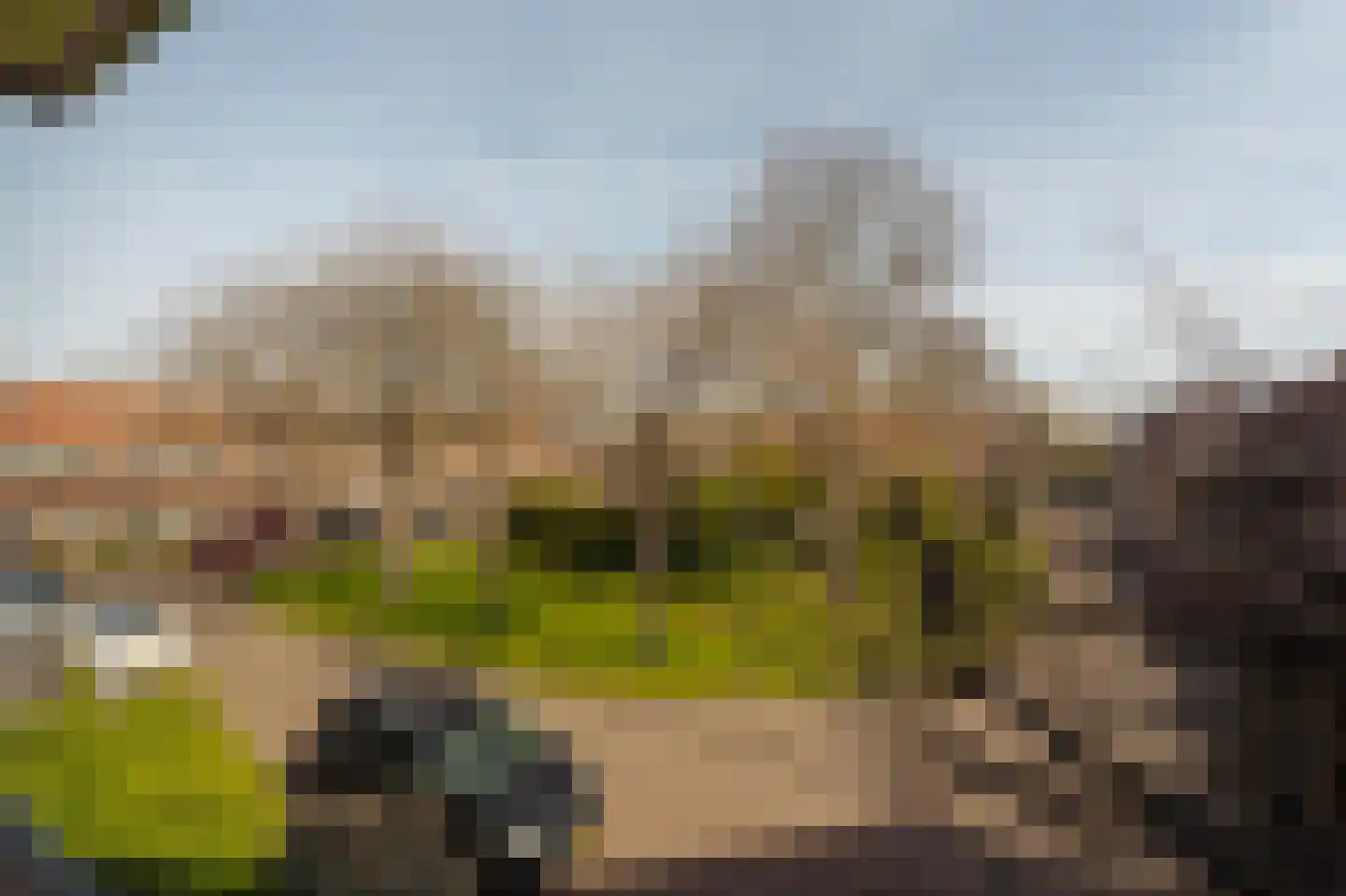 Havenplein 11 Wassenaar thumbnail 27