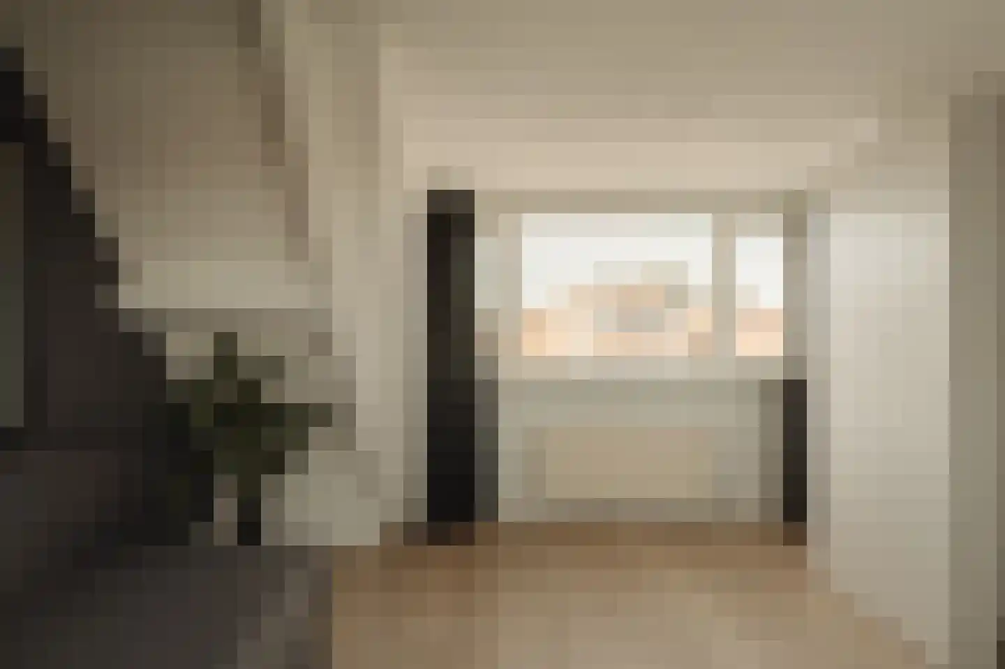 Havenplein 11 Wassenaar thumbnail 36