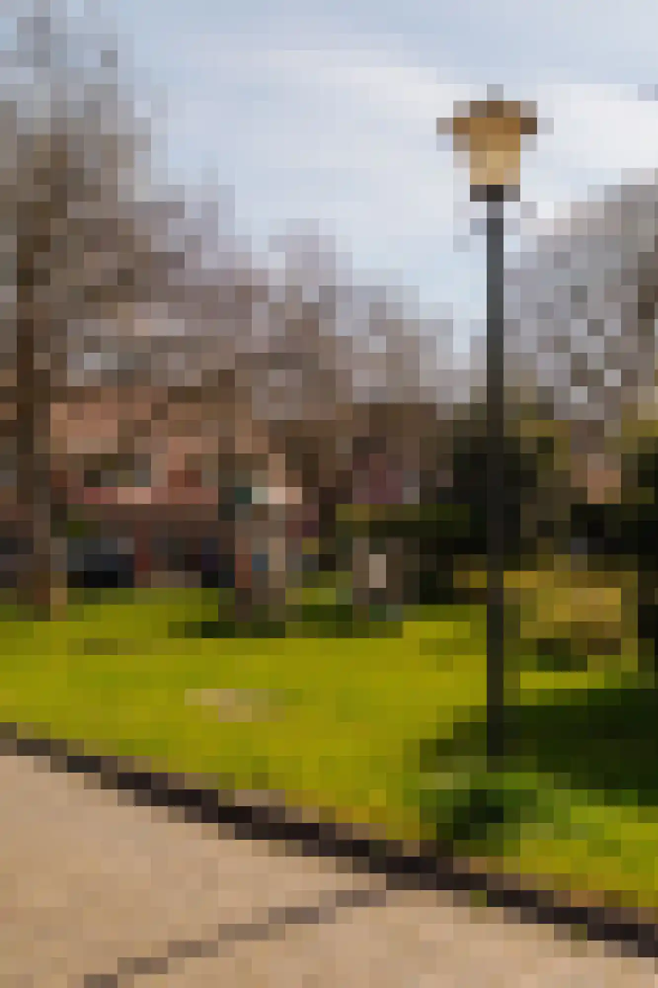 Havenplein 11 Wassenaar thumbnail 37