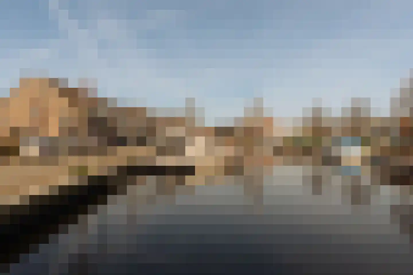 Havenplein 11 Wassenaar thumbnail 38