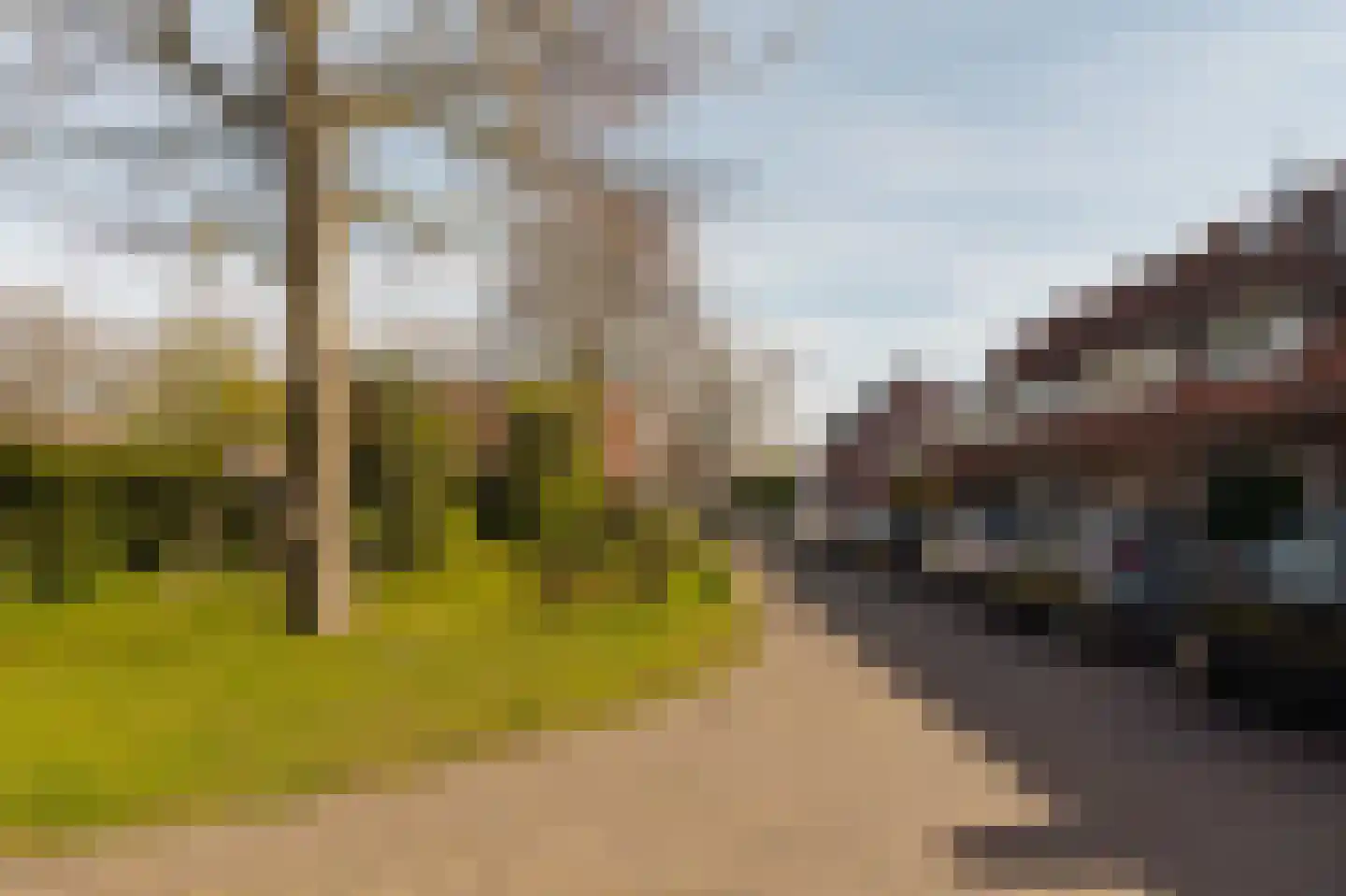 Havenplein 11 Wassenaar thumbnail 4