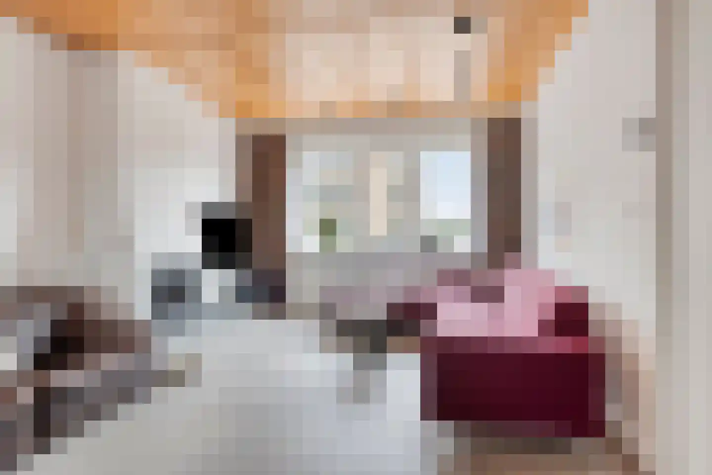 Havenplein 17 Sint-Annaland thumbnail 10