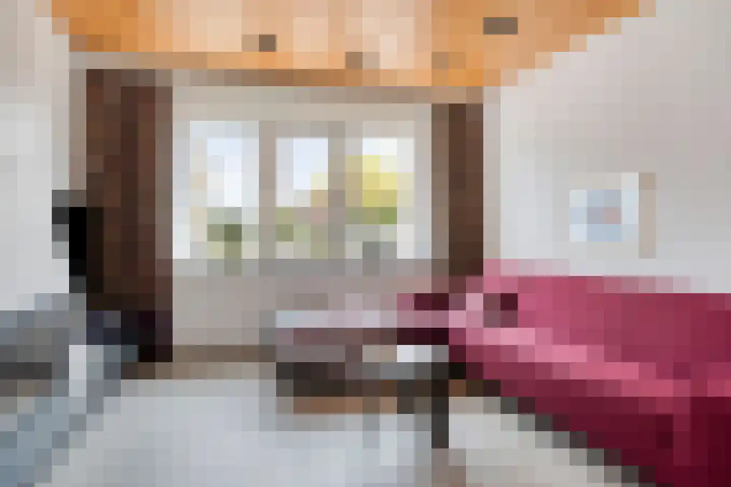 Havenplein 17 Sint-Annaland thumbnail 11