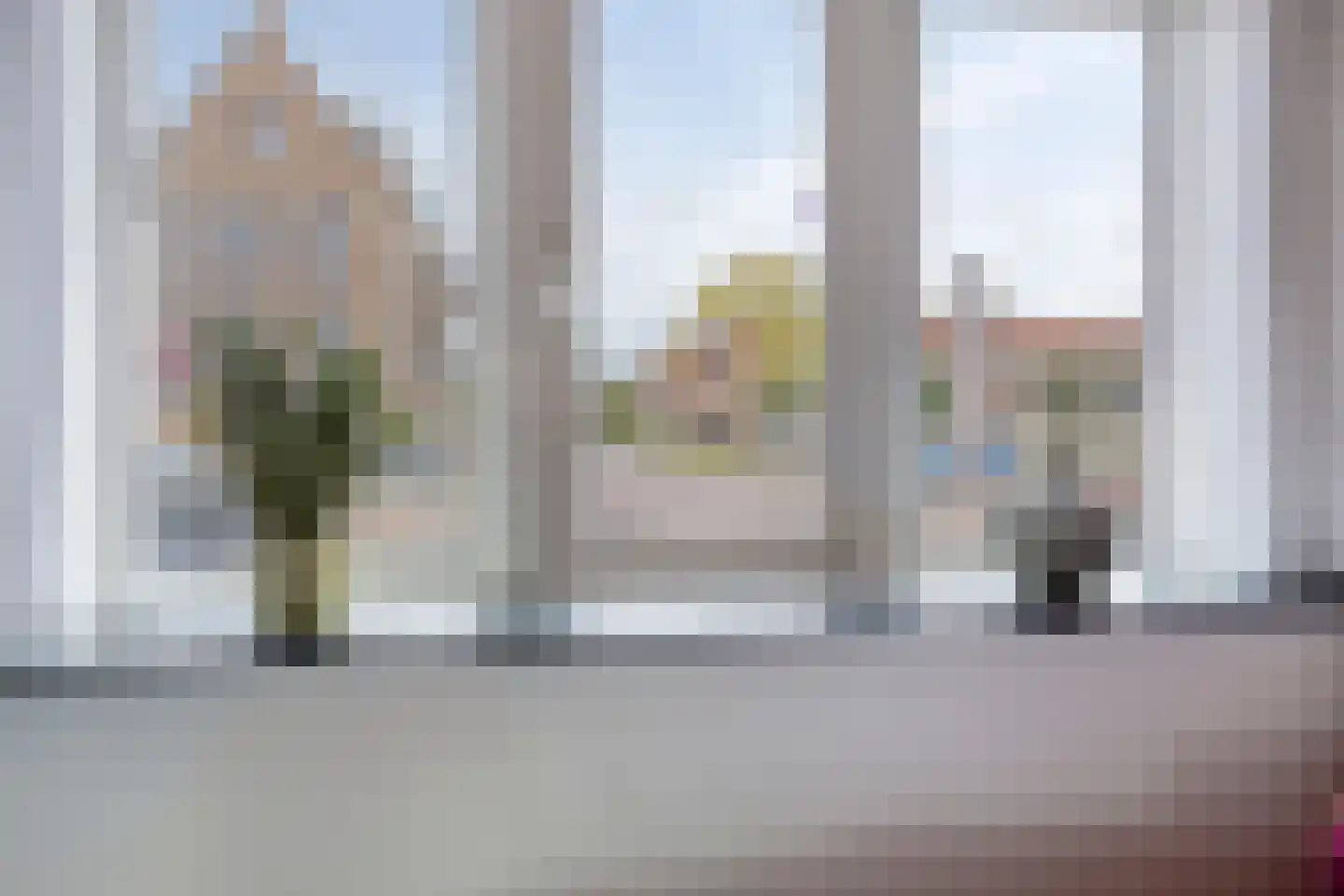Havenplein 17 Sint-Annaland thumbnail 12