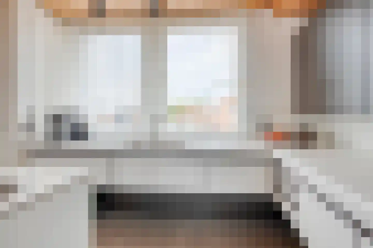 Havenplein 17 Sint-Annaland thumbnail 18