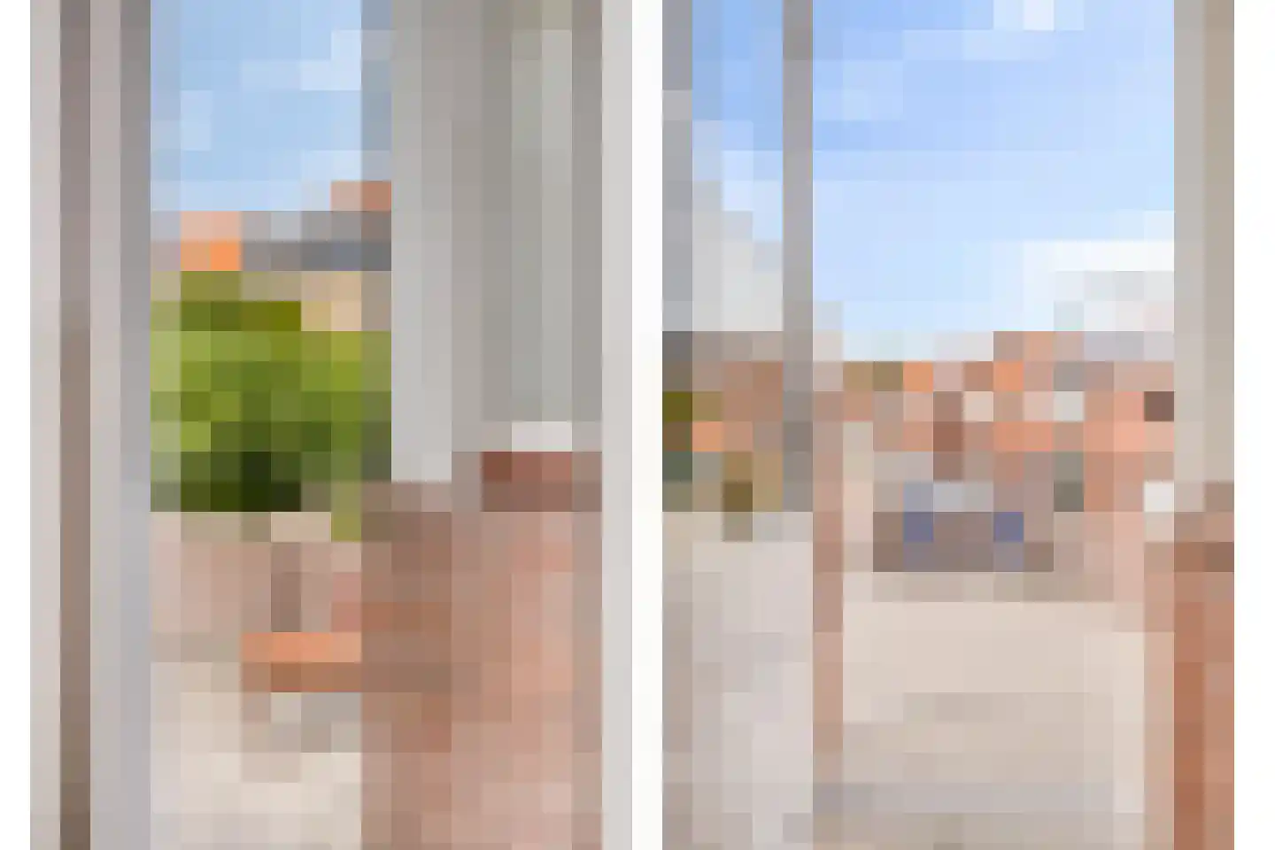 Havenplein 17 Sint-Annaland thumbnail 23