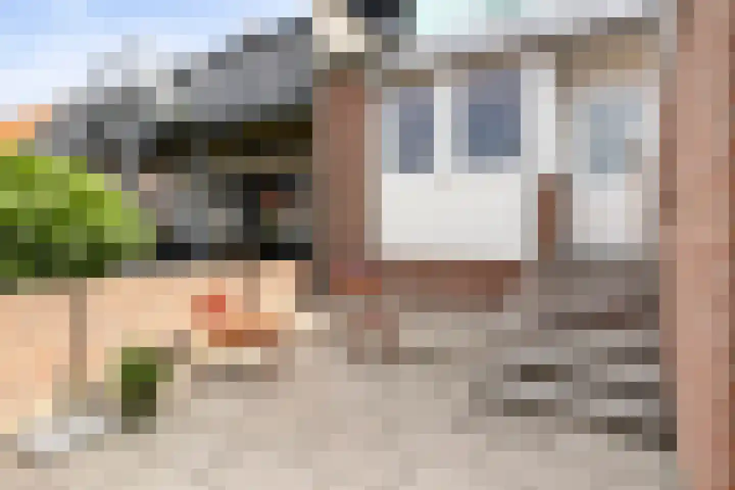 Havenplein 17 Sint-Annaland thumbnail 25