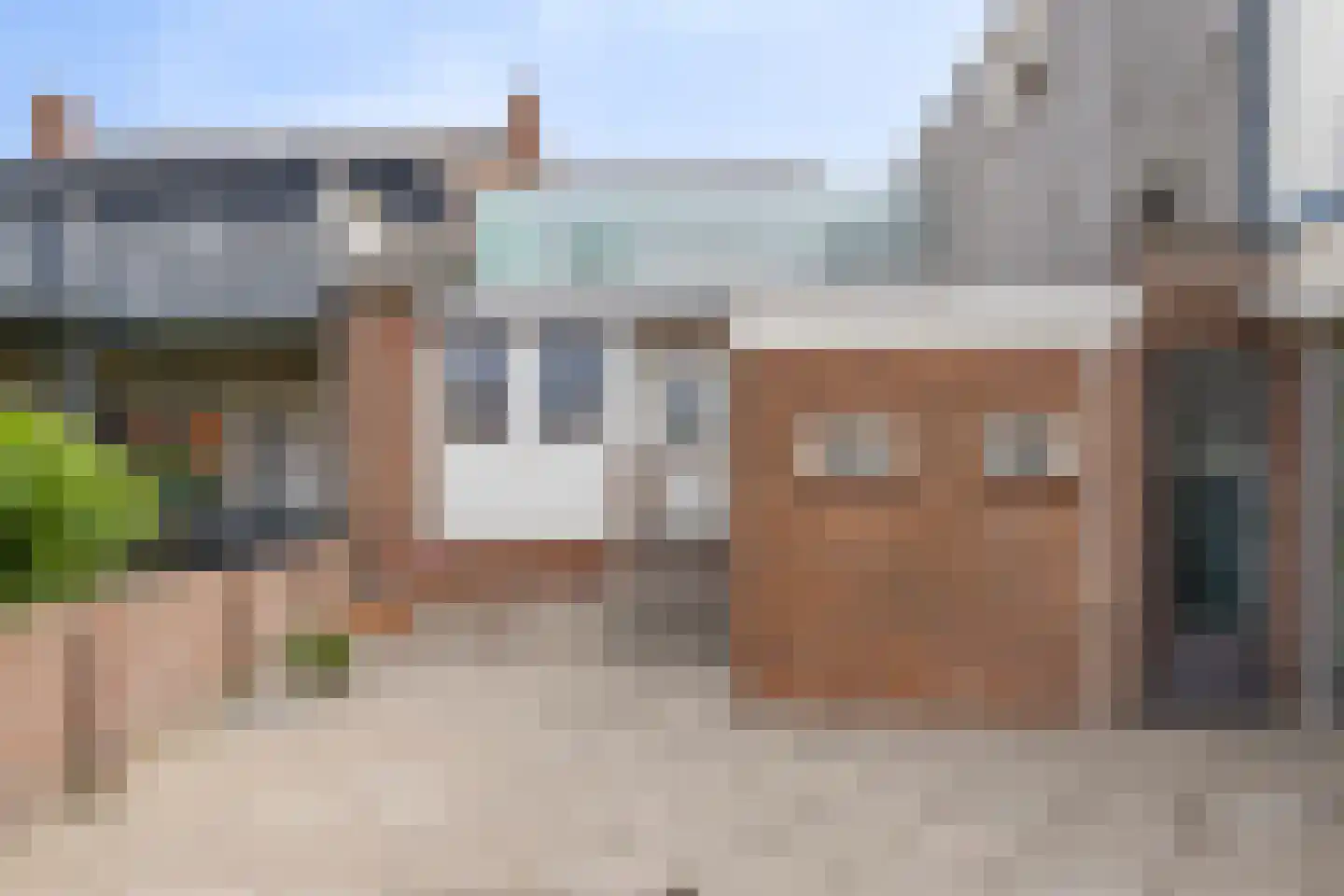 Havenplein 17 Sint-Annaland thumbnail 26