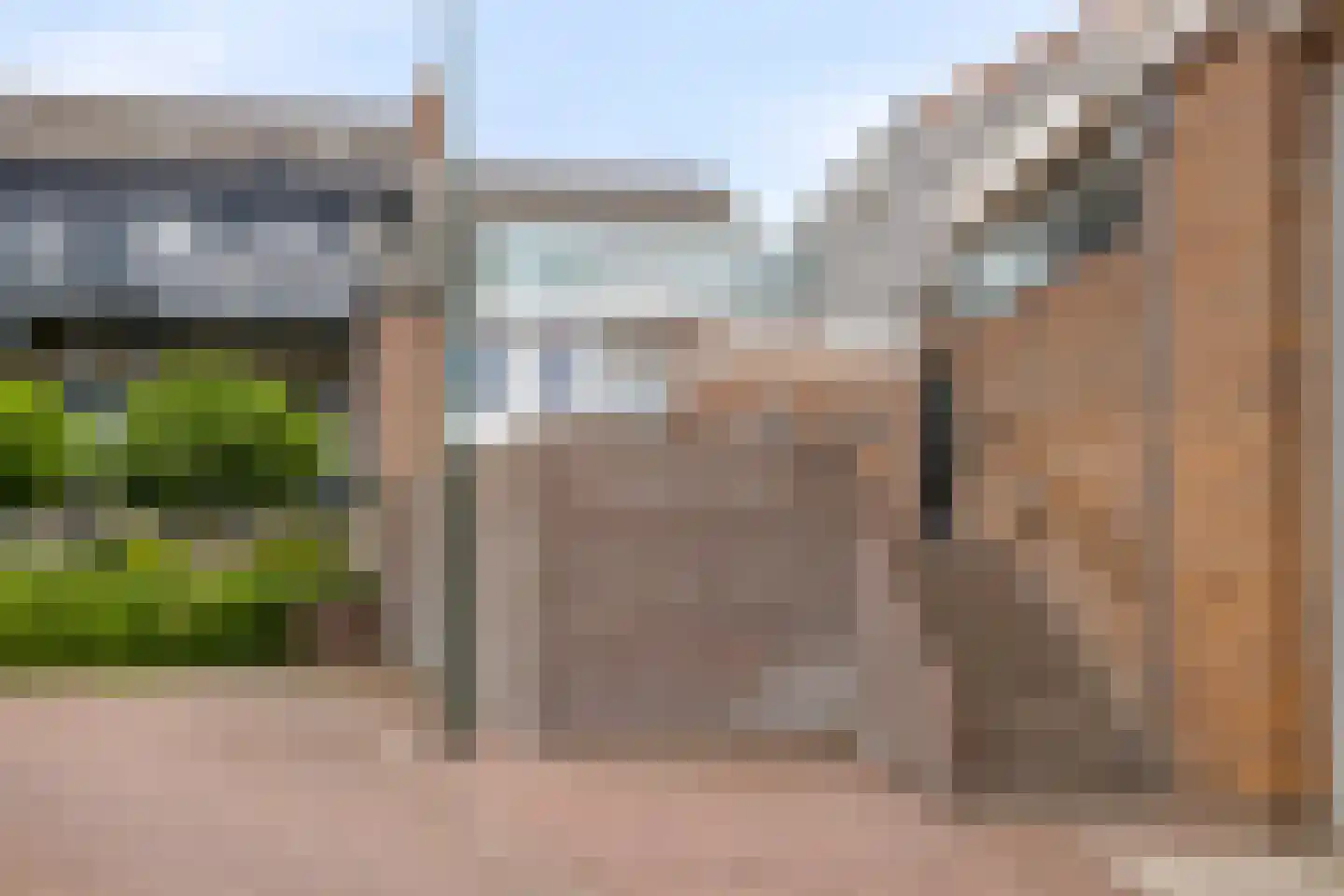 Havenplein 17 Sint-Annaland thumbnail 27