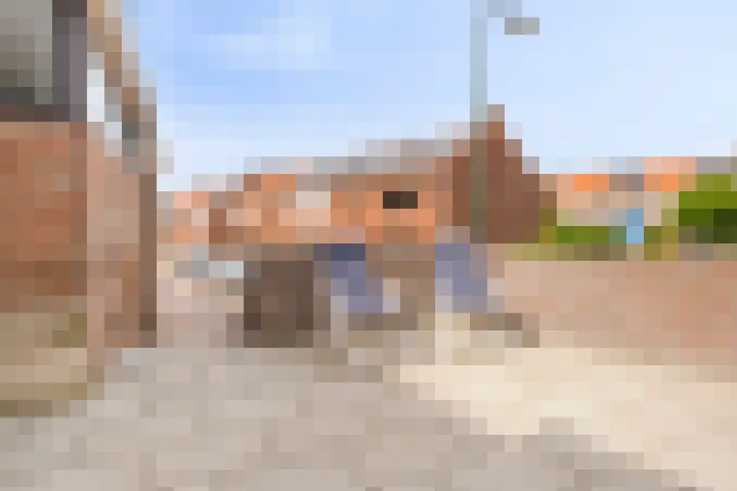 Havenplein 17 Sint-Annaland thumbnail 27