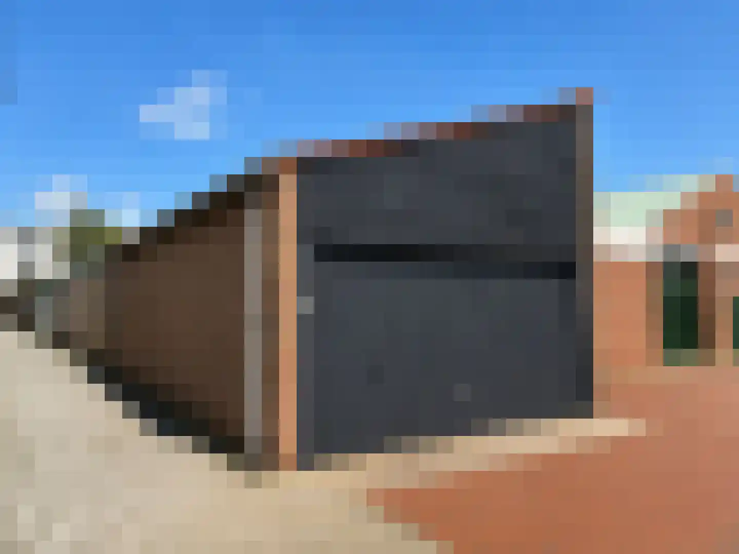 Havenplein 17 Sint-Annaland thumbnail 28