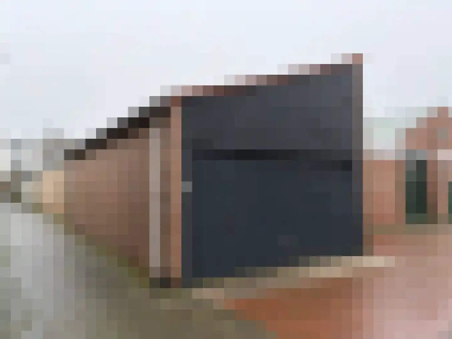 Havenplein 17 Sint-Annaland thumbnail 29