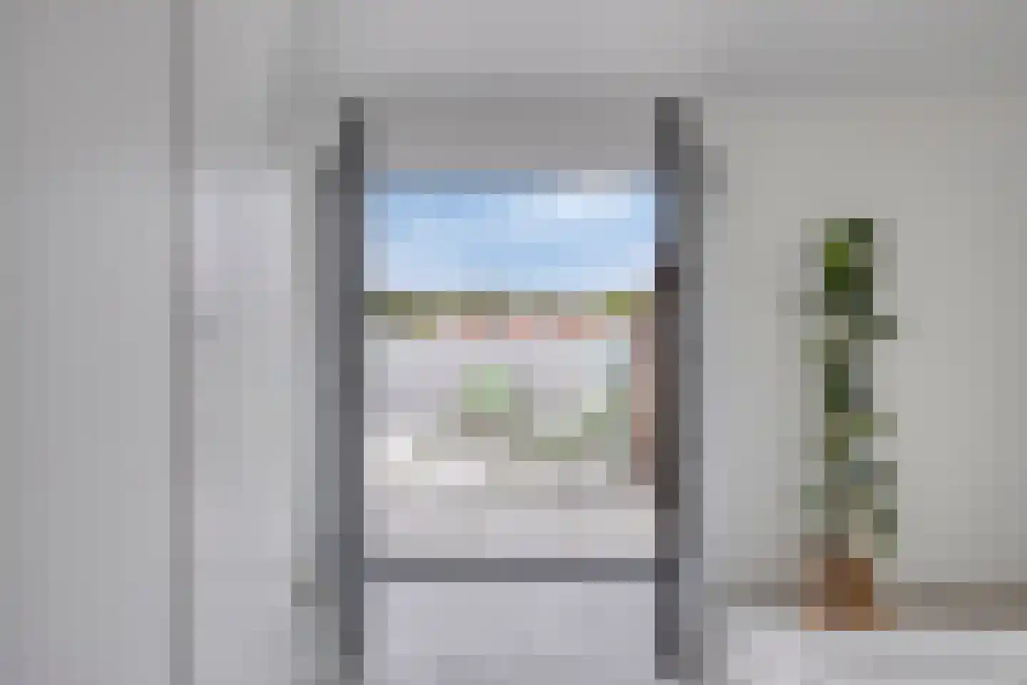 Havenplein 17 Sint-Annaland thumbnail 36