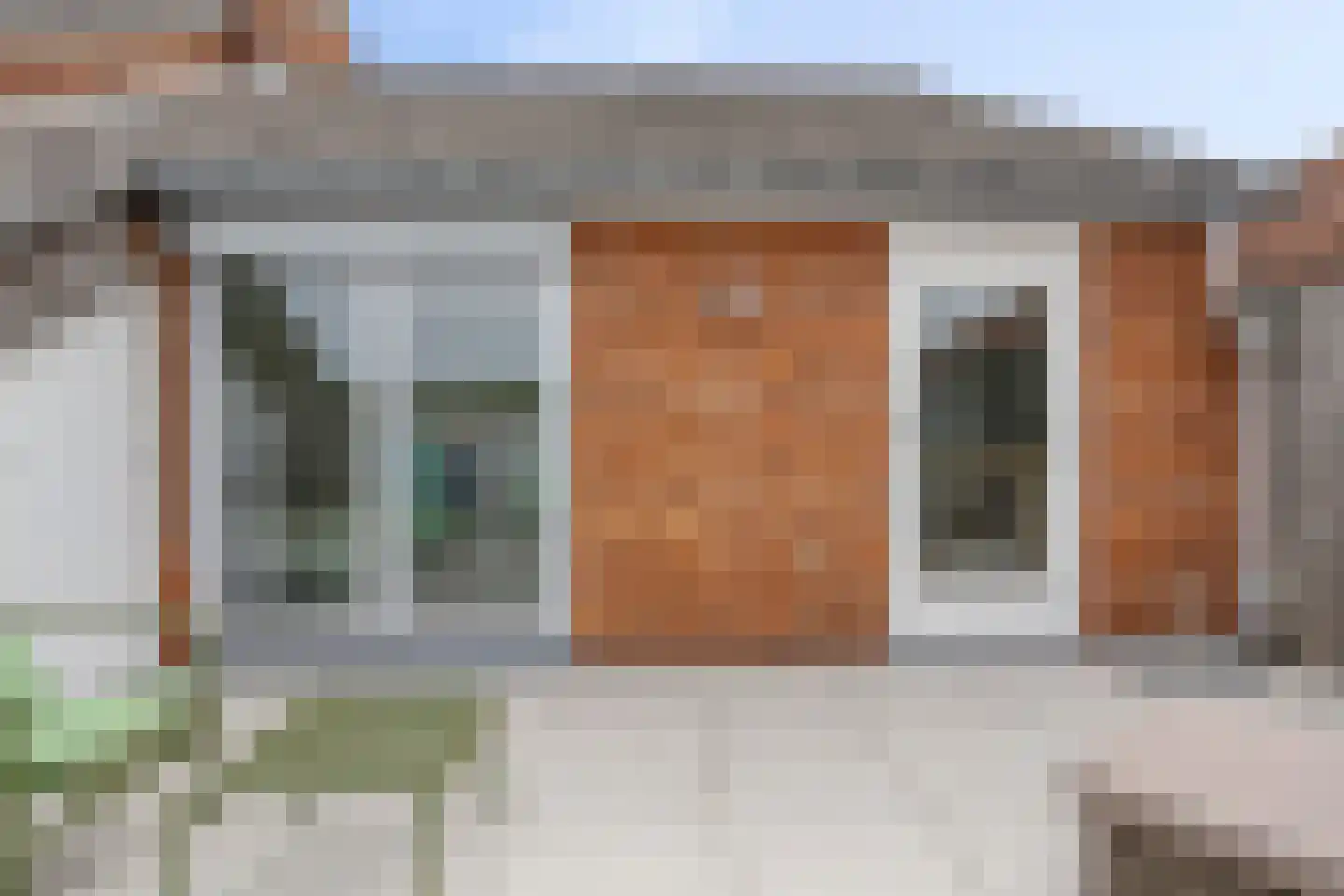 Havenplein 17 Sint-Annaland thumbnail 37