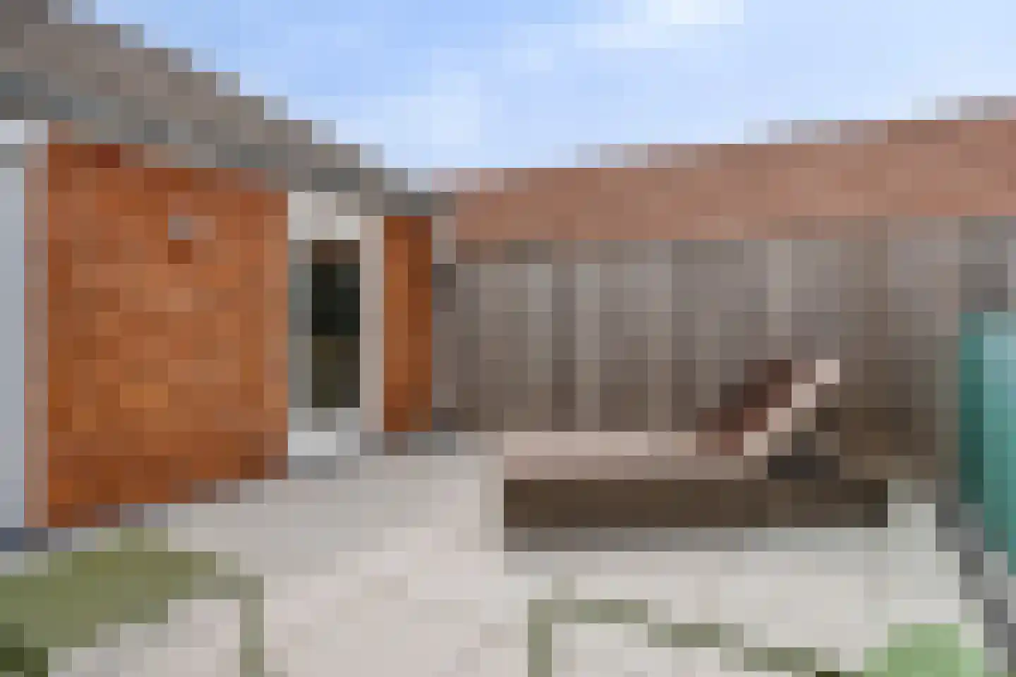 Havenplein 17 Sint-Annaland thumbnail 38