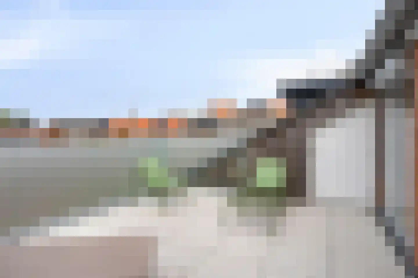 Havenplein 17 Sint-Annaland thumbnail 39