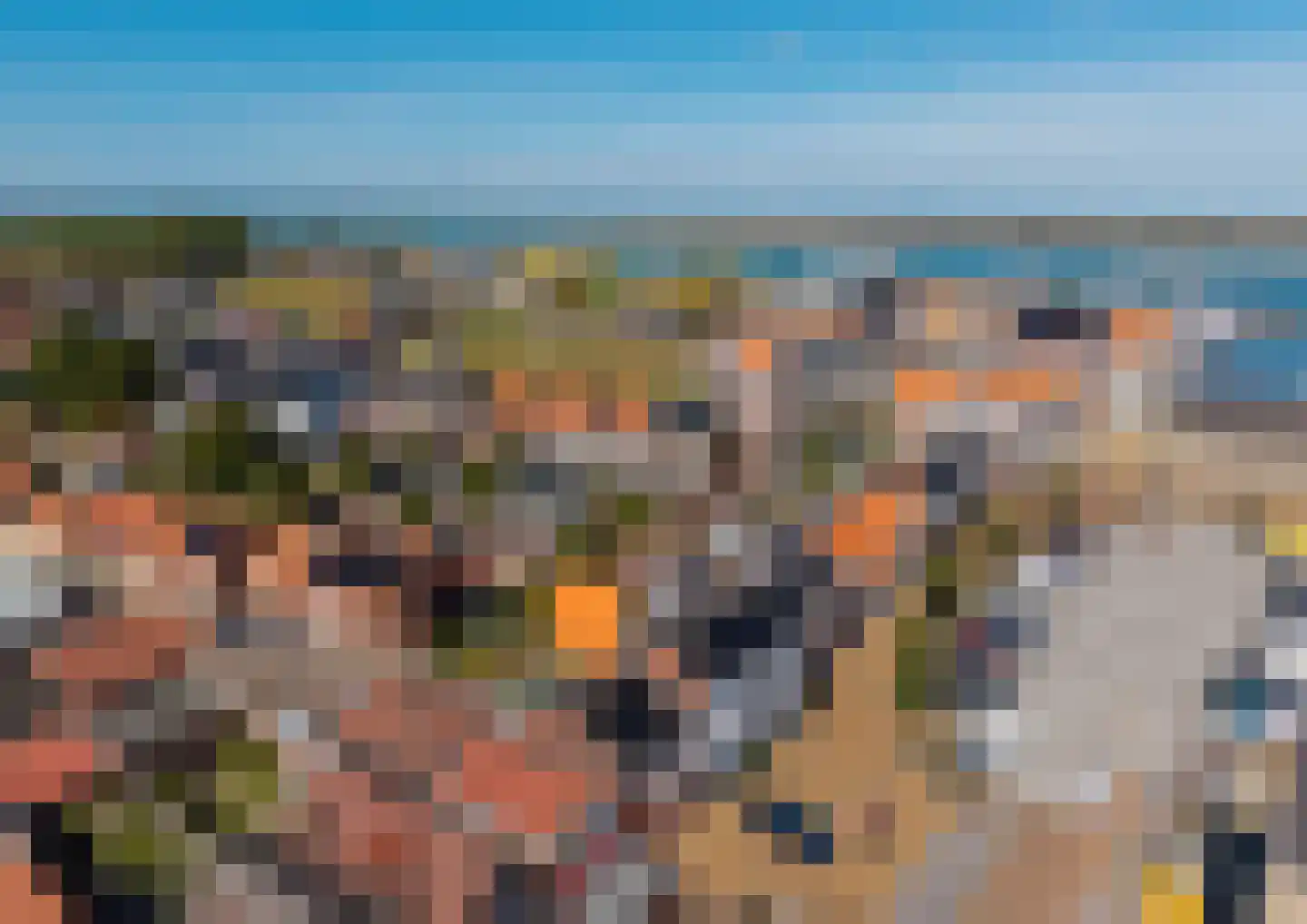 Havenplein 17 Sint-Annaland thumbnail 4