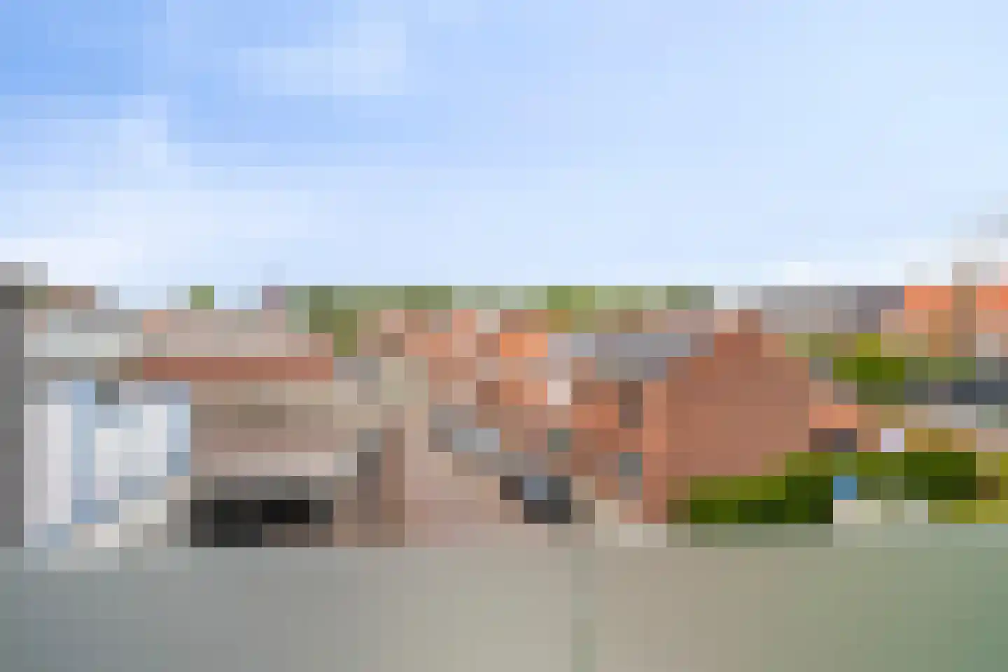 Havenplein 17 Sint-Annaland thumbnail 40
