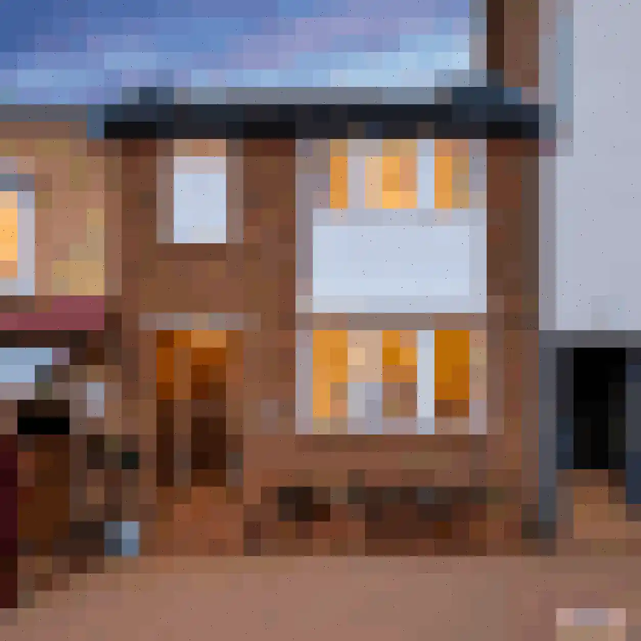 Havenplein 17 Sint-Annaland thumbnail 50
