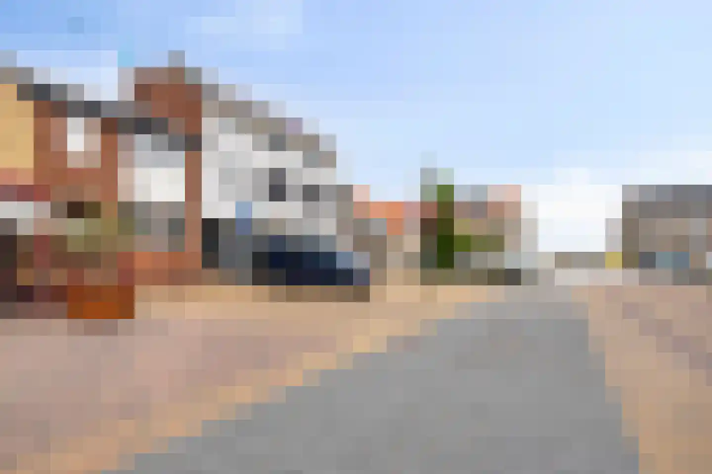 Havenplein 17 Sint-Annaland thumbnail 51