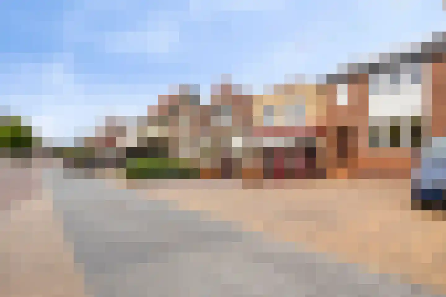 Havenplein 17 Sint-Annaland thumbnail 51