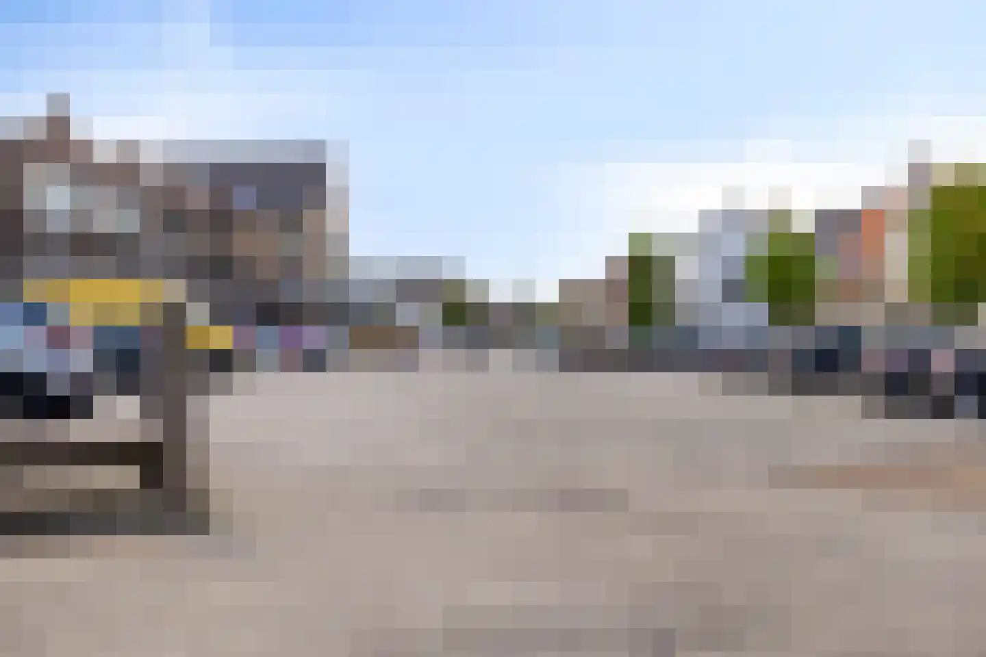 Havenplein 17 Sint-Annaland thumbnail 52