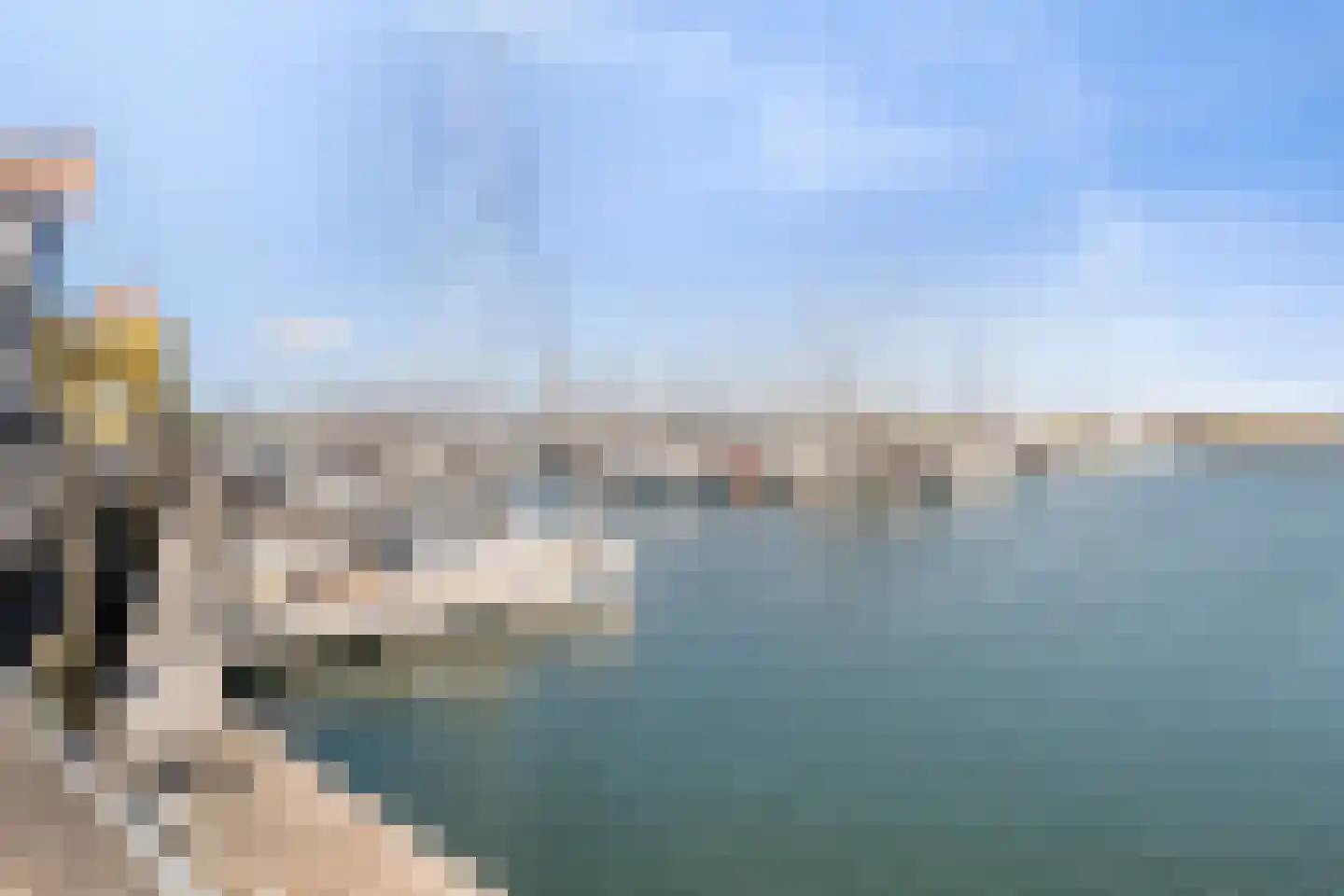Havenplein 17 Sint-Annaland thumbnail 53