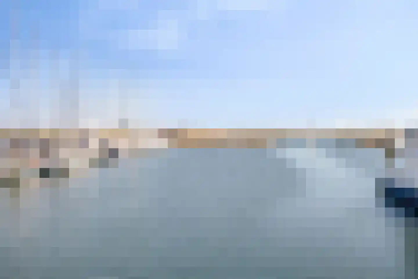 Havenplein 17 Sint-Annaland thumbnail 54