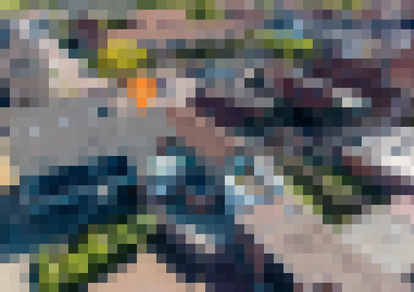 Havenplein 17 Sint-Annaland thumbnail 55
