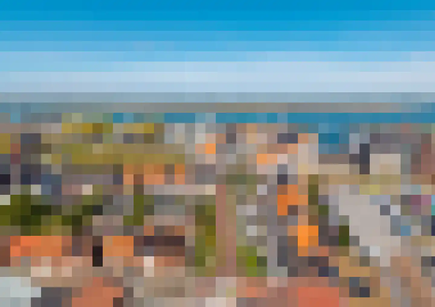 Havenplein 17 Sint-Annaland thumbnail 56