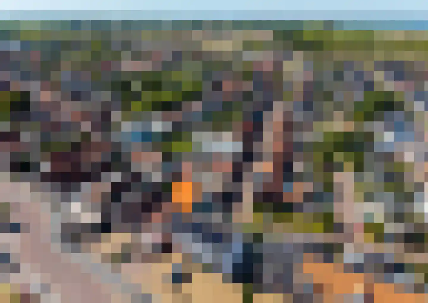 Havenplein 17 Sint-Annaland thumbnail 57