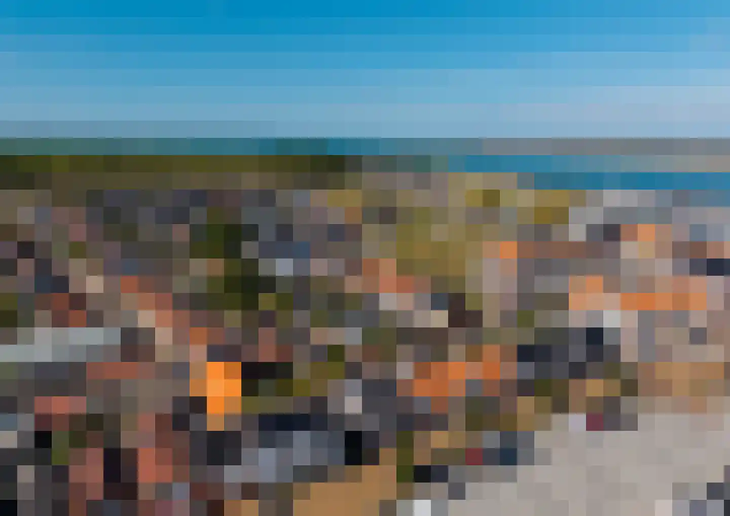 Havenplein 17 Sint-Annaland thumbnail 58