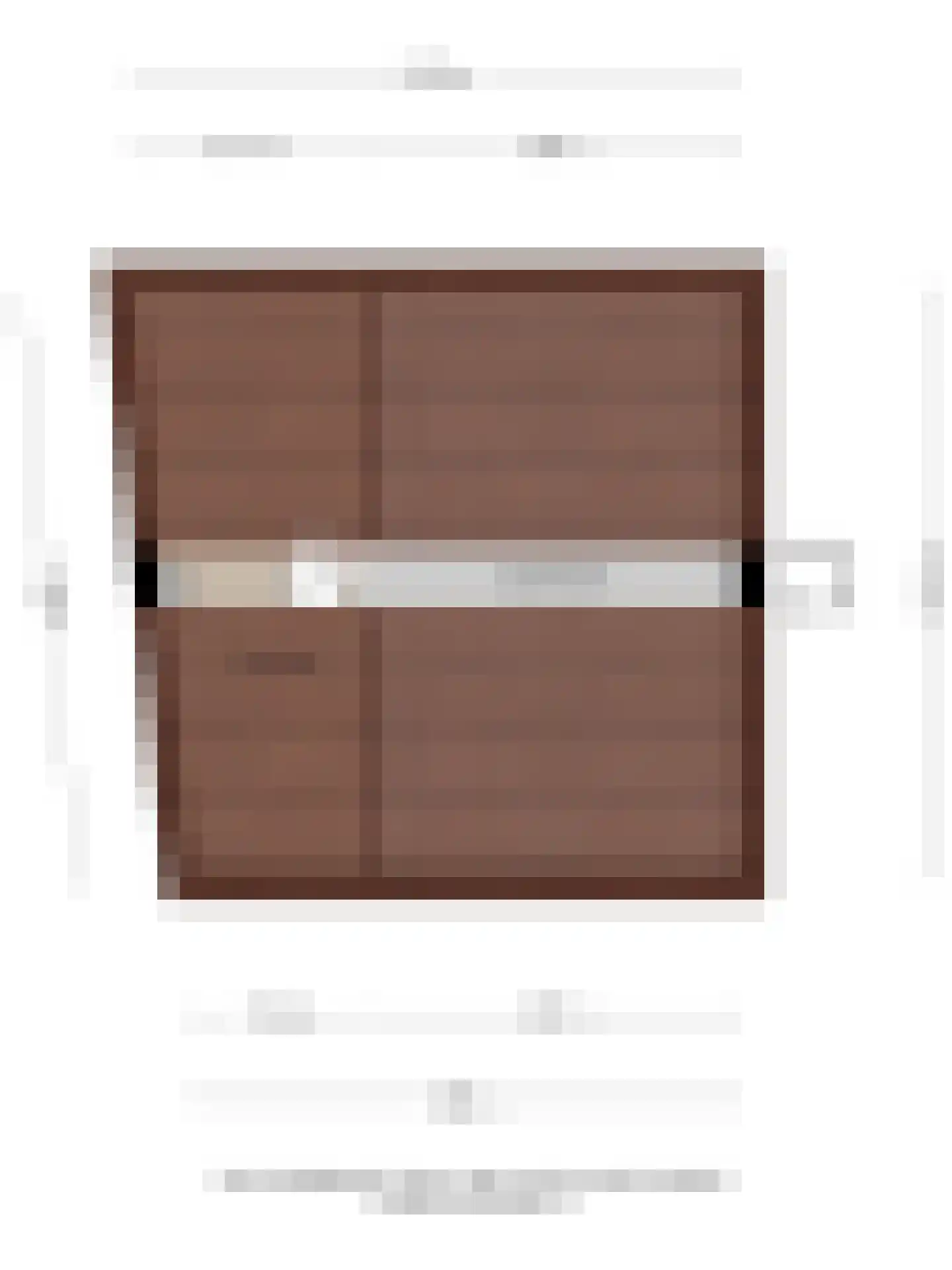 Havenplein 17 Sint-Annaland thumbnail 63