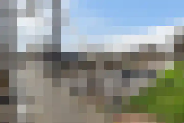 Havenplein 20 Musselkanaal thumbnail 10