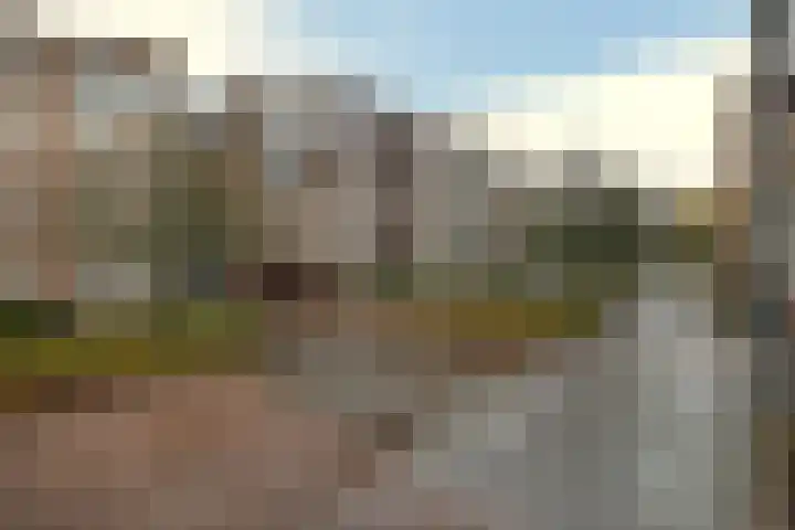 Havenplein 20 Musselkanaal thumbnail 11