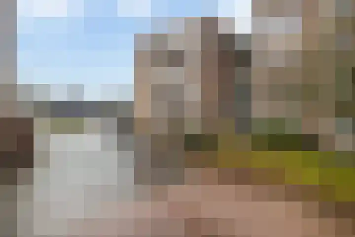 Havenplein 20 Musselkanaal thumbnail 12