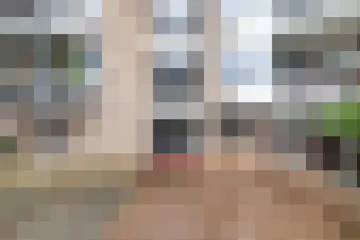 Havenplein 20 Musselkanaal thumbnail 13