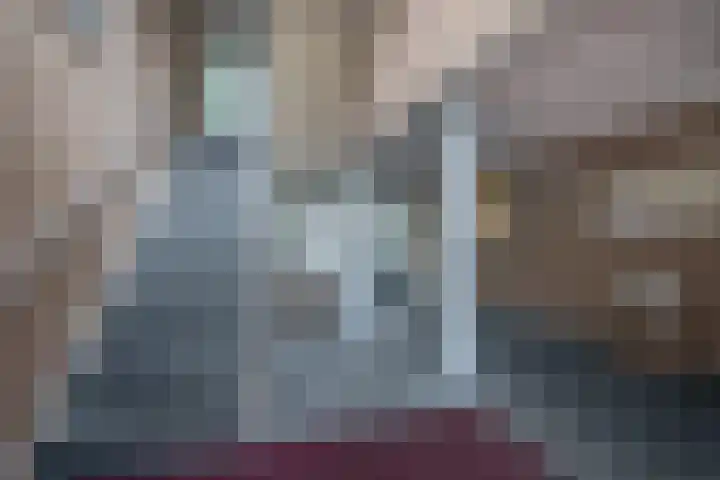 Havenplein 20 Musselkanaal thumbnail 16