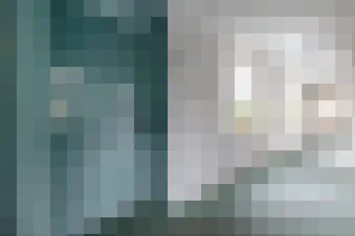 Havenplein 20 Musselkanaal thumbnail 17