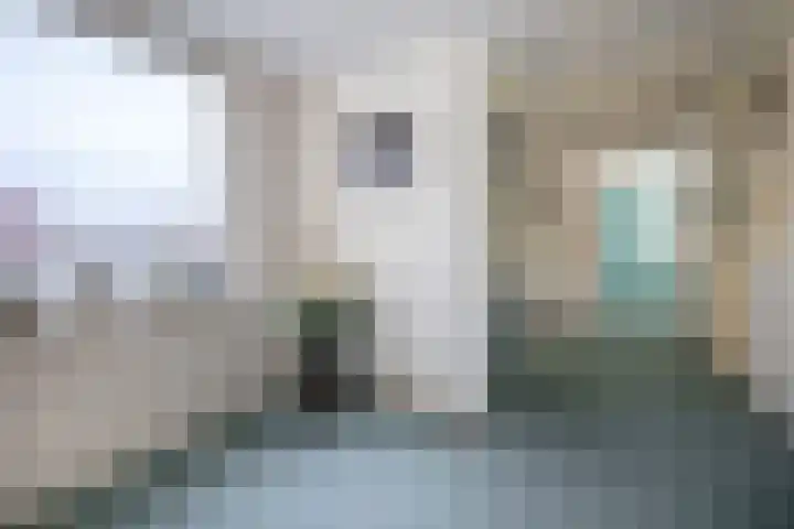 Havenplein 20 Musselkanaal thumbnail 19