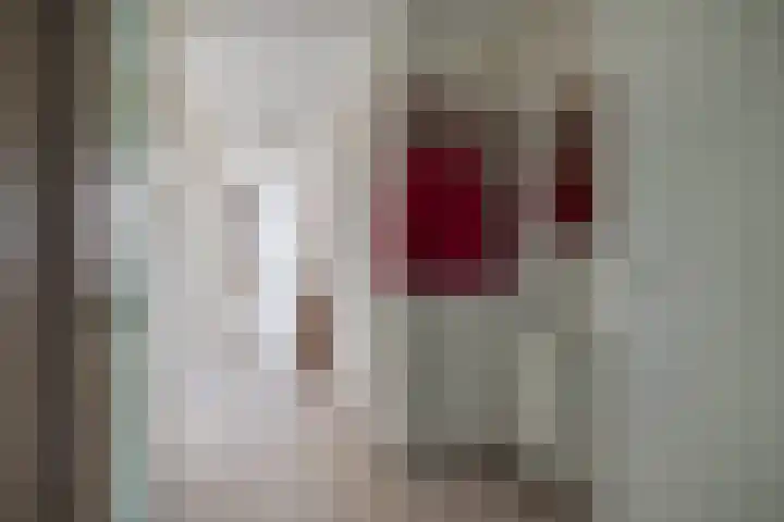 Havenplein 20 Musselkanaal thumbnail 20