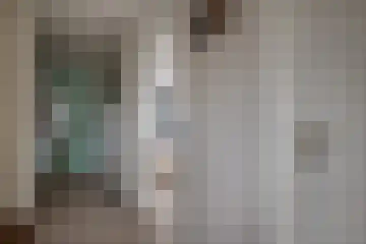 Havenplein 20 Musselkanaal thumbnail 21