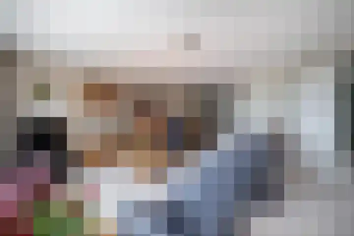 Havenplein 20 Musselkanaal thumbnail 25